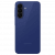 Samsung Galaxy A27 5G 256GB