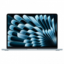 MacBook Air 13” M5 16GB/512GB