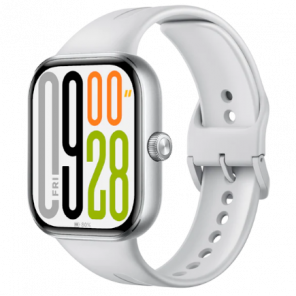 Xiaomi Redmi Watch 5