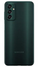 Samsung Galaxy M13 64GB