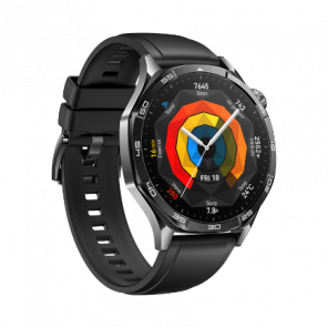 Huawei WATCH GT 5 46mm