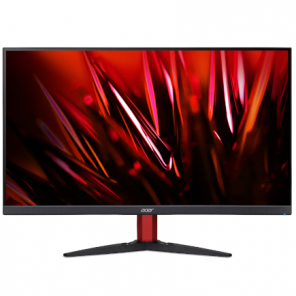 Acer 27" / Nitro VG270Ebmiix