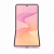 Samsung Galaxy Flip 8 5G 256GB