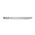 HP EliteBook 8 G1i U7 256V 16i 16GB 512GB