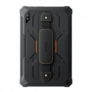 Blackview Active 8 Pro