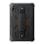 Blackview Active 8 Pro 10" 8GB/256GB
