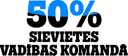 sievietes-vadibas-komanda