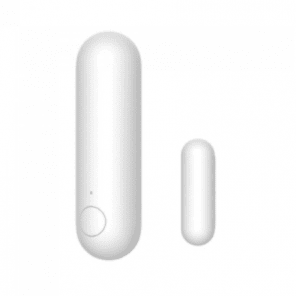Aqara Durvju un logu sensors P2 / DW-S02D / ZigBee
