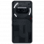 Nothing Phone (3a) 8GB 128GB