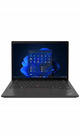 Lenovo ThinkPad T14 G3 Intel Core i5-1235U