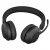 Jabra Evolve2 65, UC Stereo Headset