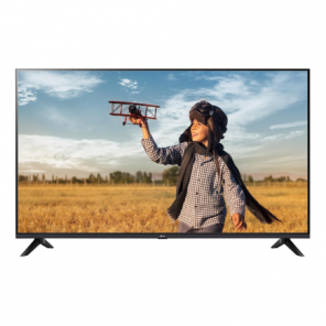 LG 55'' / 55UA731C