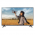 LG 55'' / 55UA731C