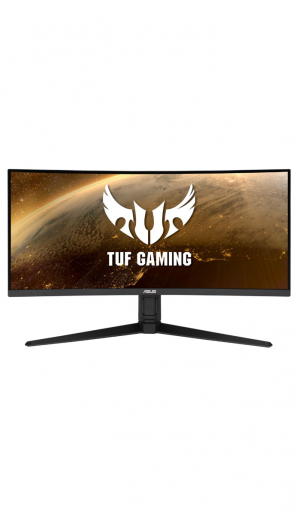 Asus 34'' / VG34VQL1B