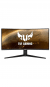 Asus 34'' / VG34VQL1B