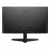 AOC 24'' / Q24B36X