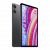 Xiaomi Redmi Pad Pro 6GB/128GB