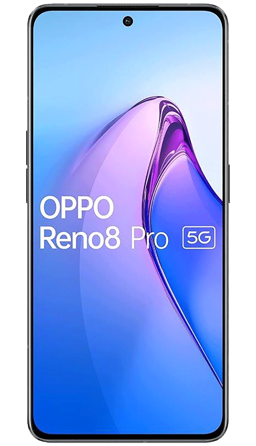 Oppo Reno 8 Pro 256GB
