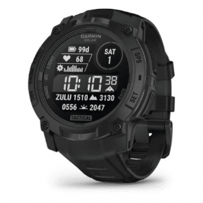 Garmin Instinct 3 50 mm