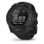 Garmin Instinct 3 50 mm