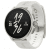 Suunto Race S