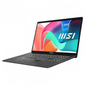 MSI Modern 15 F13MG-443PL i5-1334U 16GB 512GB