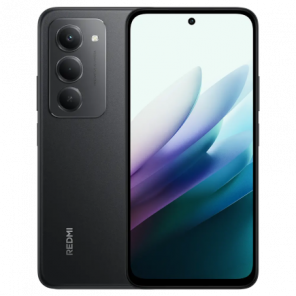 Xiaomi Redmi 15 6/128GB