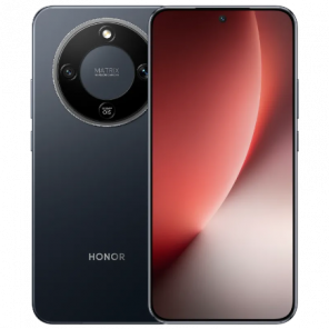 Honor Magic8 Lite 8GB/512GB