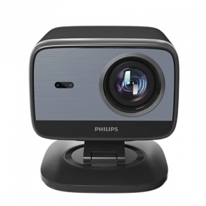 Philips NeoPix 450 Smart