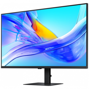 Samsung 37" / LS37D802UAUXEN
