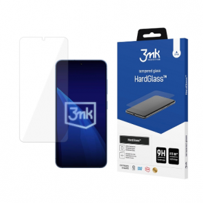 Armor 3mk HardGlass Samsung Galaxy S26