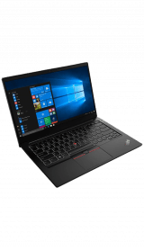 Lenovo ThinkPad E14 Gen 2 256GB