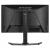 Iiyama 24'' / GB2471HSU-B1