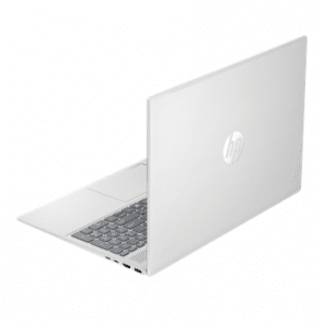 HP Pavilion 16-ag0019nw AMD R7-8840U 16GB 512GB