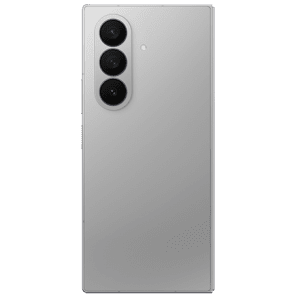 Samsung Galaxy Fold7 5G 512GB