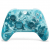 Microsoft Xbox Wireless Controller - Ice Breaker Special Edition