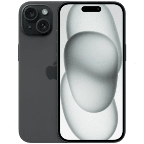 Apple iPhone 15 128GB
