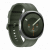 Samsung Galaxy Watch 9 44mm LTE