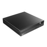 Lenovo ThinkCentre Neo 50q Tiny G4 Intel Core i3-1215U 8GB 256GB