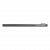 Xiaomi Redmi Pad 2 9.7 128GB