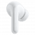 Xiaomi Redmi Buds 8 Lite