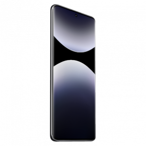 Xiaomi Redmi Note 14 Pro 5G 8/256GB