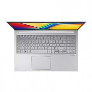 Asus Vivobook 15 16GB/1TB