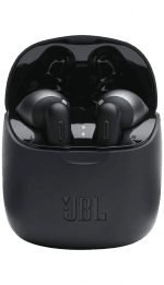 JBL Tune 225 TWS
