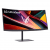 LG 34'' / 34G630A-B.AEUQ