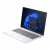 HP EliteBook 8 G1i U7 256V 16i 16GB 512GB