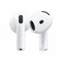 Apple iPhone 17 256GB + AirPods 4 dāvana