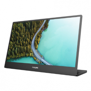 Philips 15.6" / 16B1P3302D/00