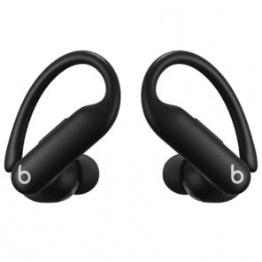 Apple Beats Powerbeats Pro 2