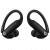 Apple Beats Powerbeats Pro 2